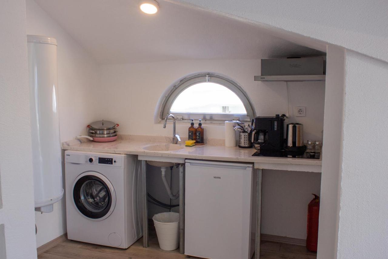 Apartment Aloha *