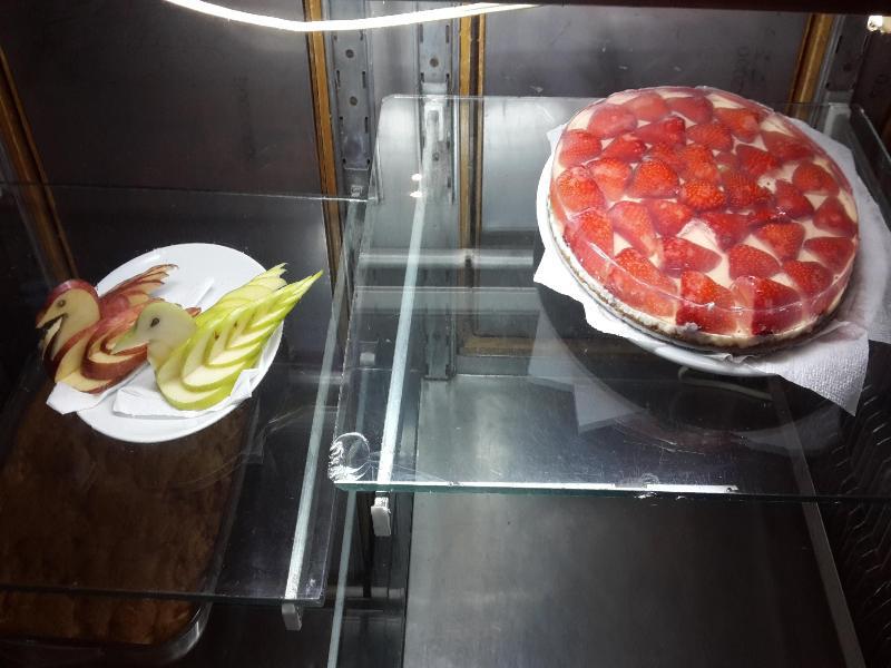 Sahin Palace Hotel 3*