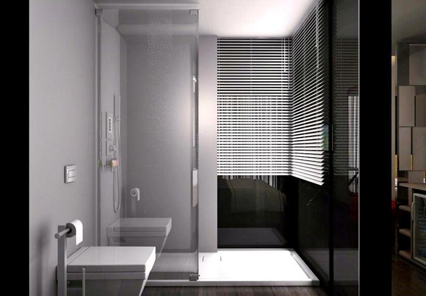 Mirage Palm (adults Only) 4*