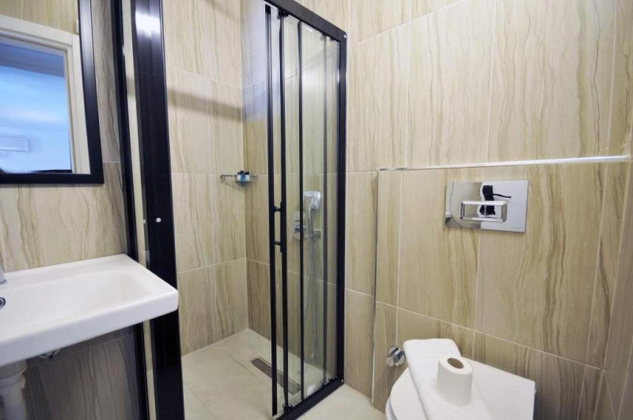 Aparthotel Club Sema