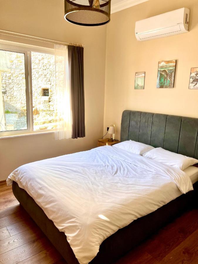Guest house Mustafa Tokalac Castle House