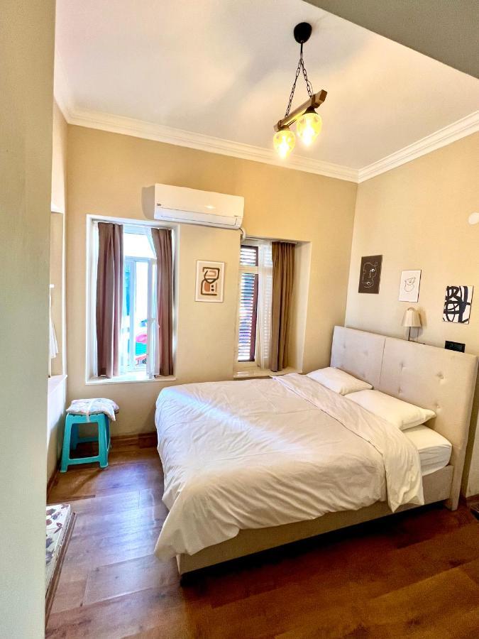 Mustafa Tokalac Castle House Guest house *