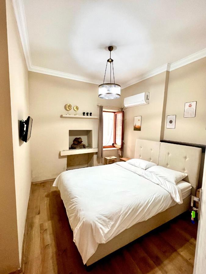 Guest house Mustafa Tokalac Castle House *