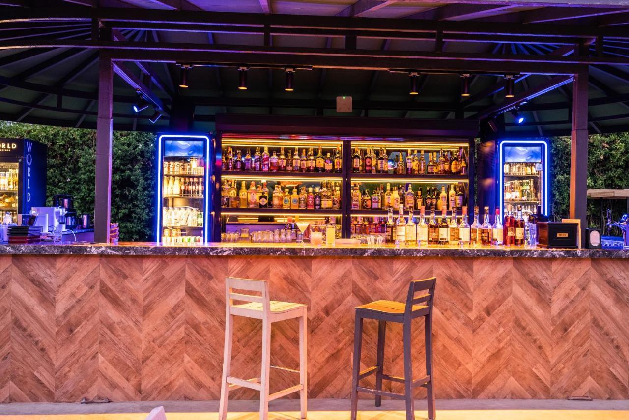 Caprea Hotel Marmaris