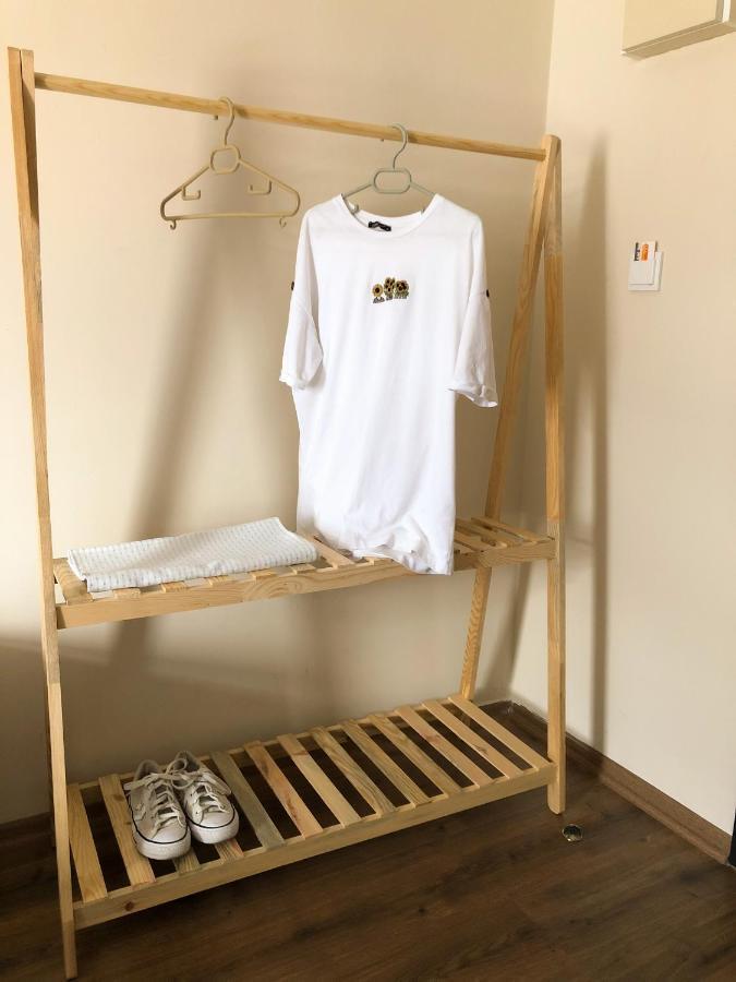 Pinna Aparthotel *
