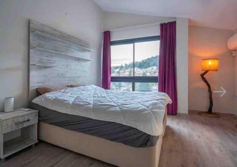 Tatilde Villam Villa *