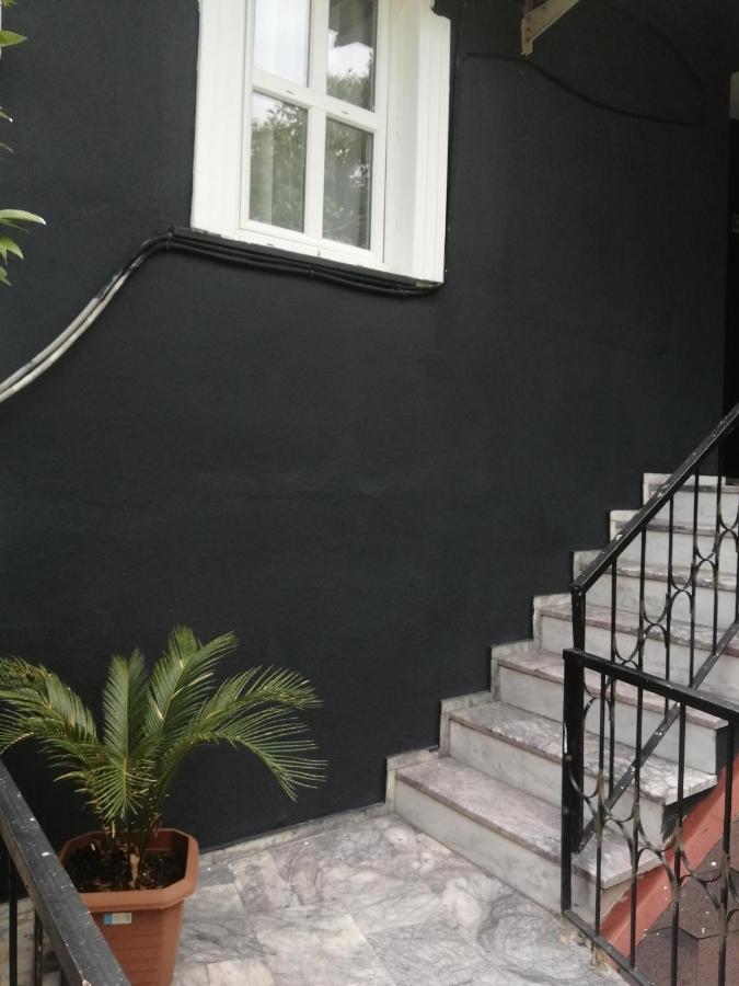 Rada * Marmaris
