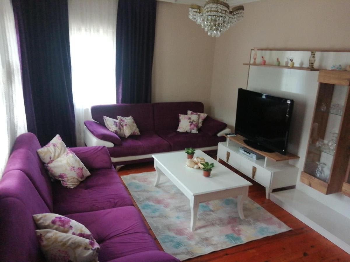 Rada Marmaris