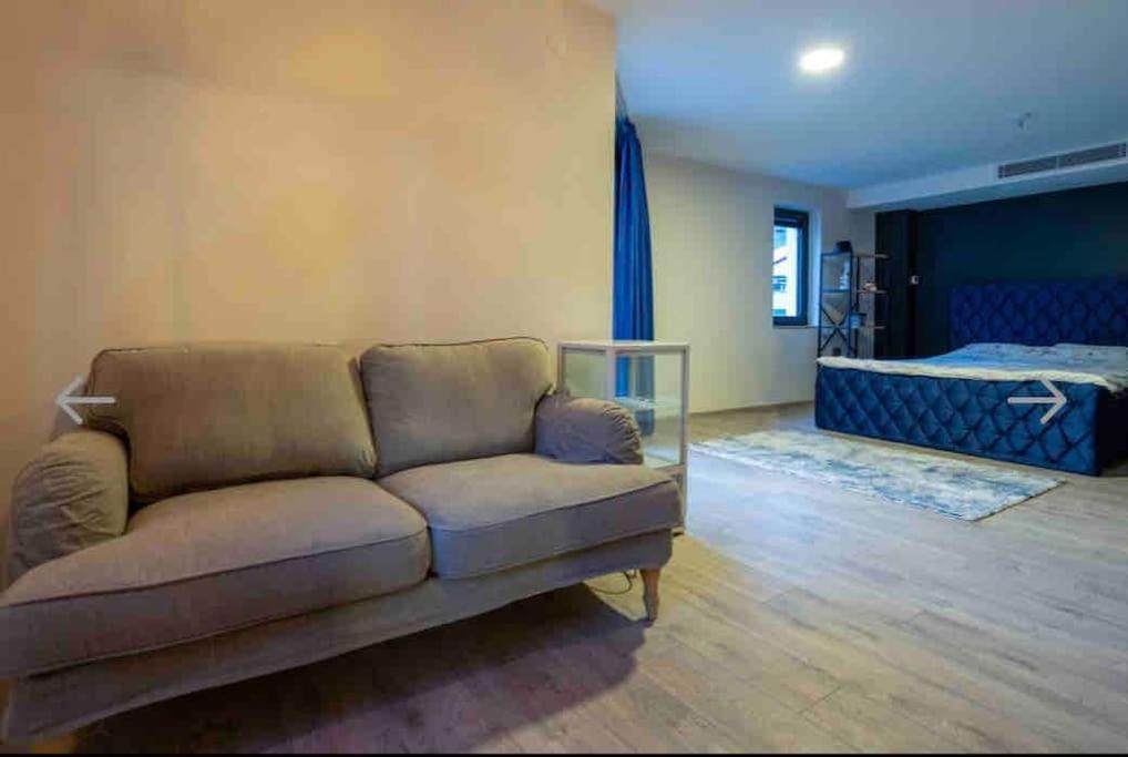 Tatilde Villam Villa *