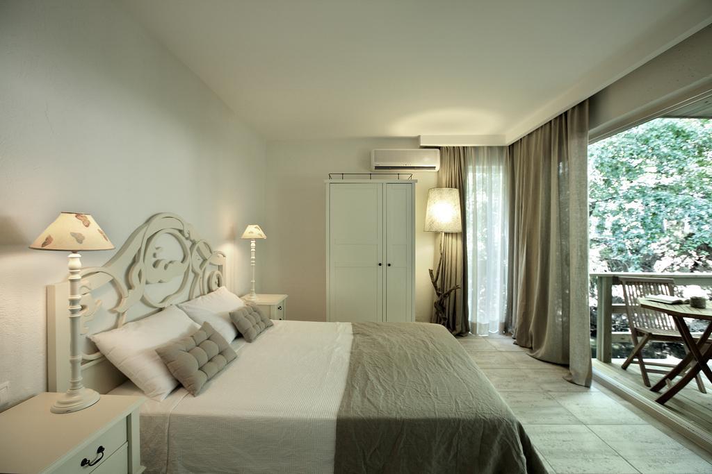 Golden Key Bordubet Hotel