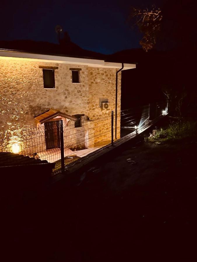 Villa Dadya 4 - Turgut Da Oezel Havuzlu Denize Yakin Lueks