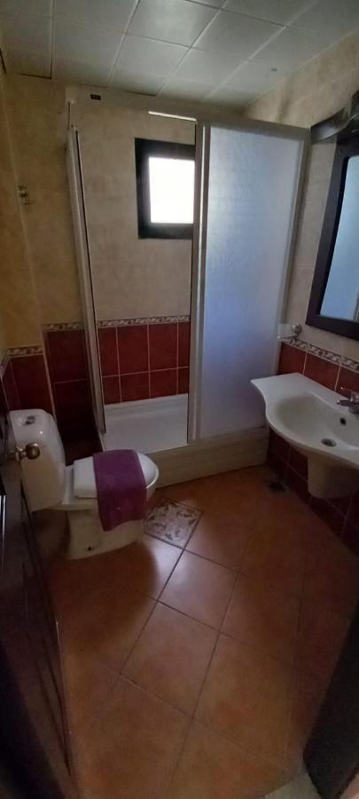 Maxwell Club Apart Otel 3*