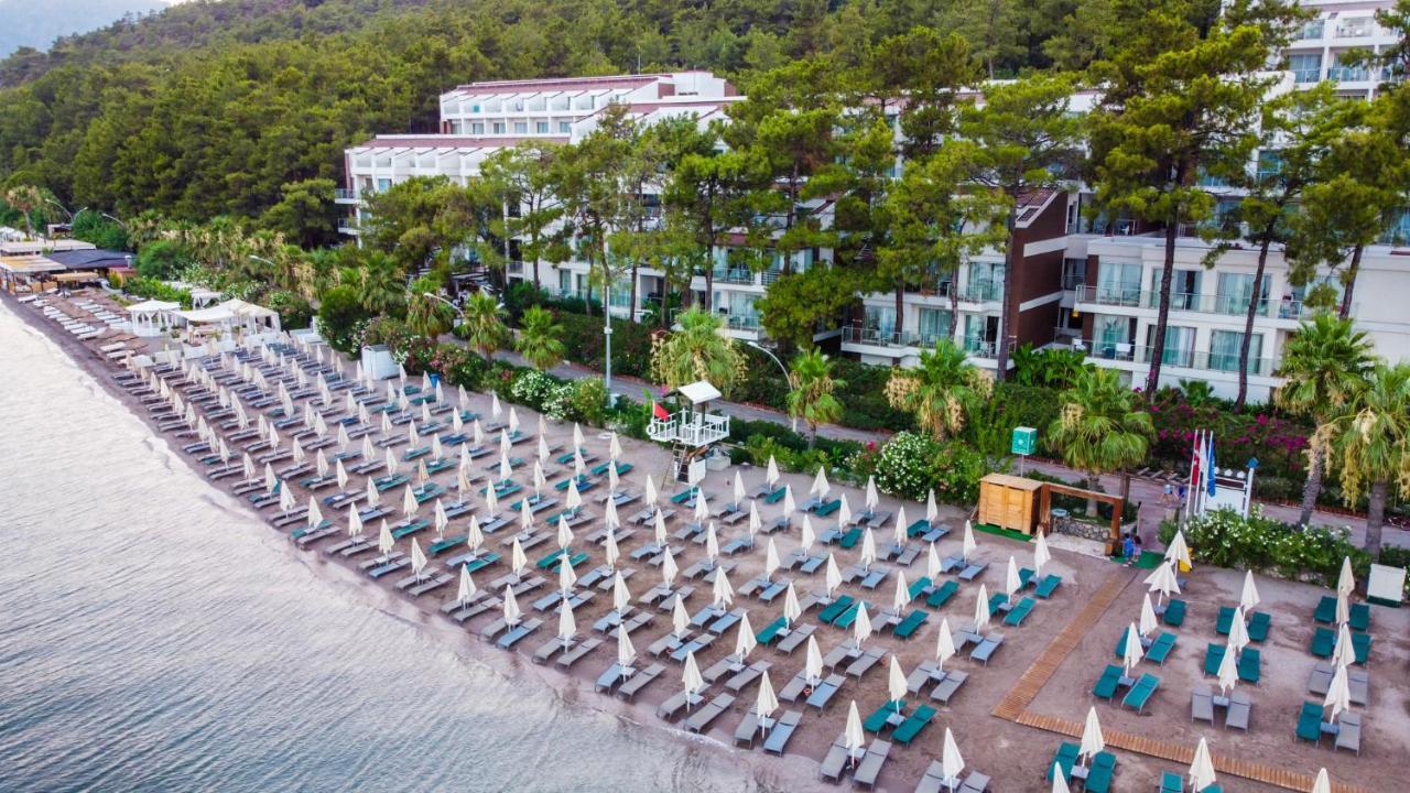 Hotel Orka Lotus