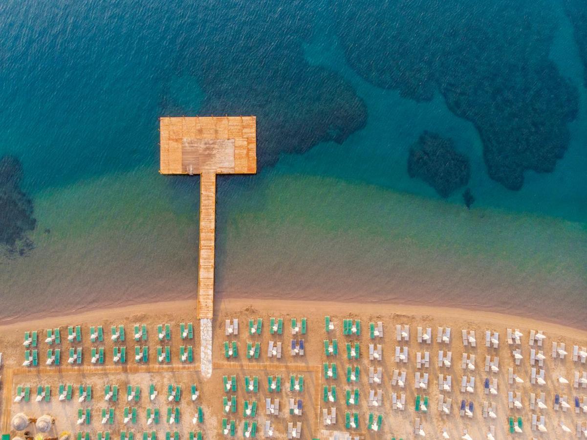 Orka Lotus Hotel