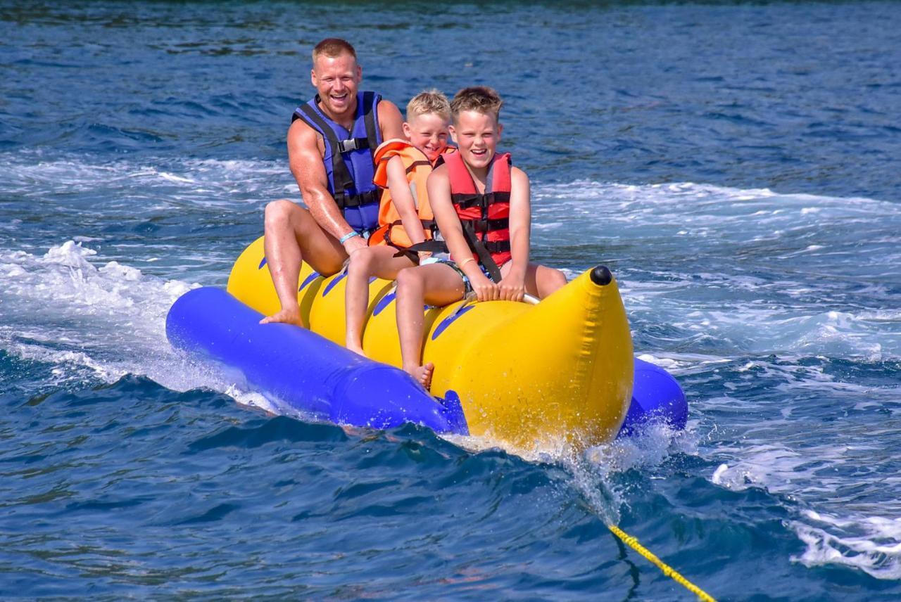 Orka Lotus Marmaris