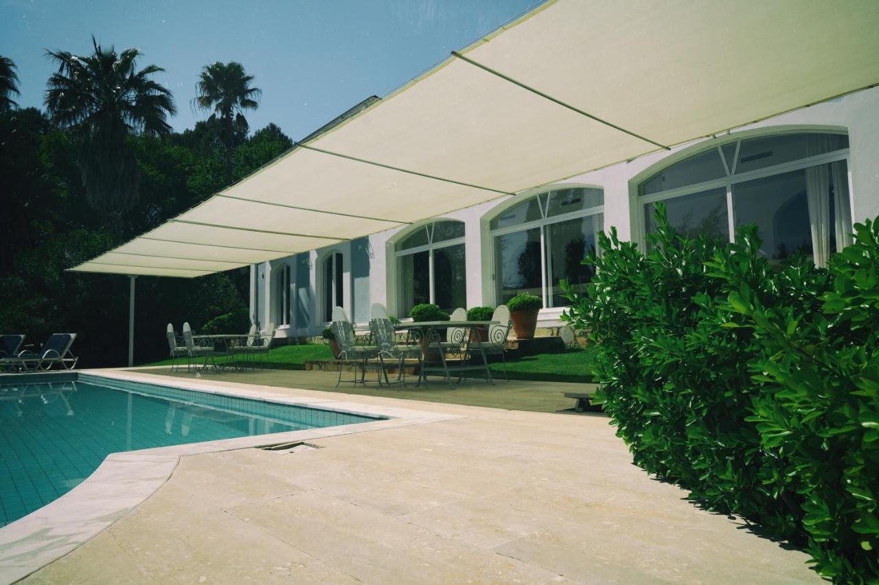Guest house Zarik
