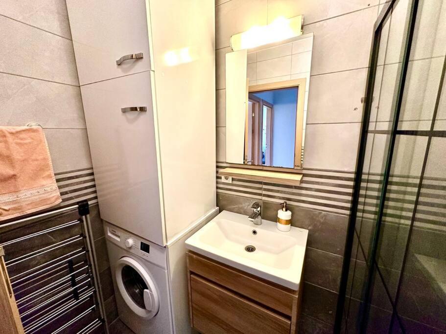 Size Ozel Havuzlu Otoparkli Ev Apartment Marmaris
