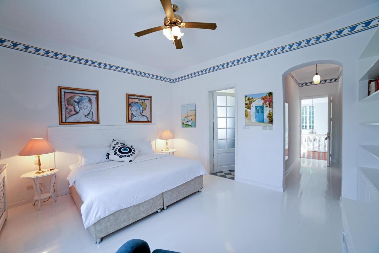 Guest house Zarik Marmaris