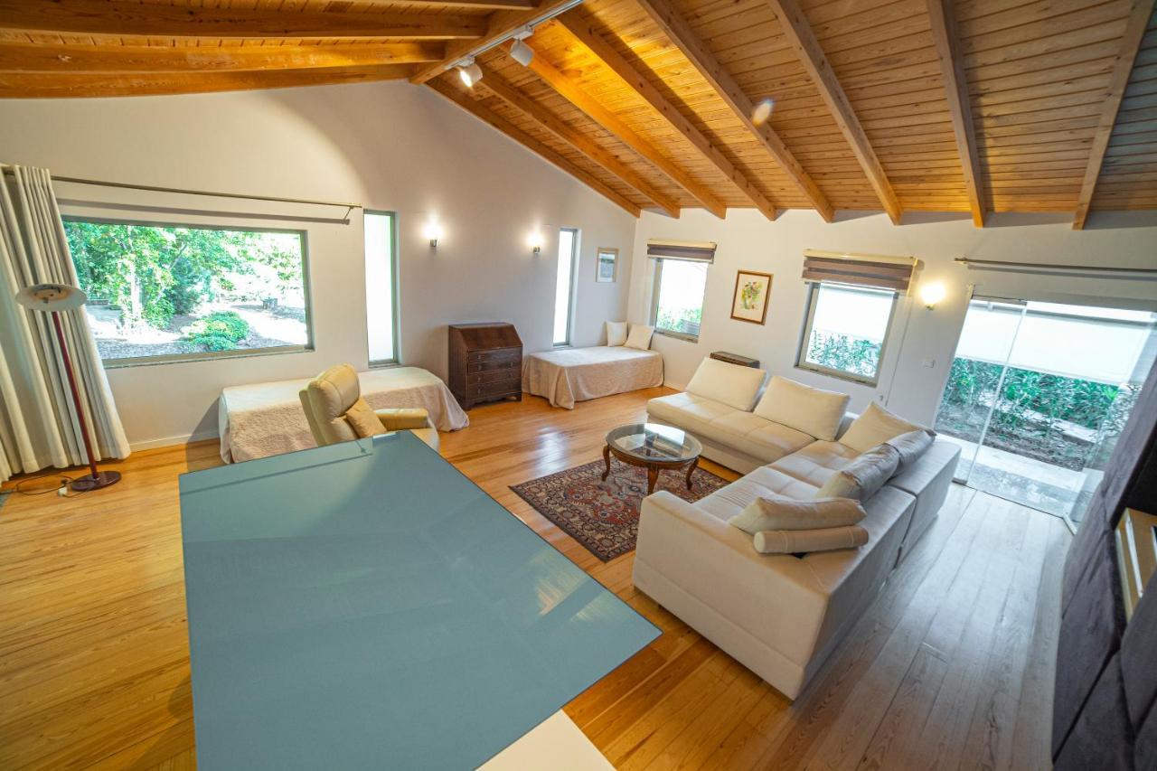 Guest house Zarik