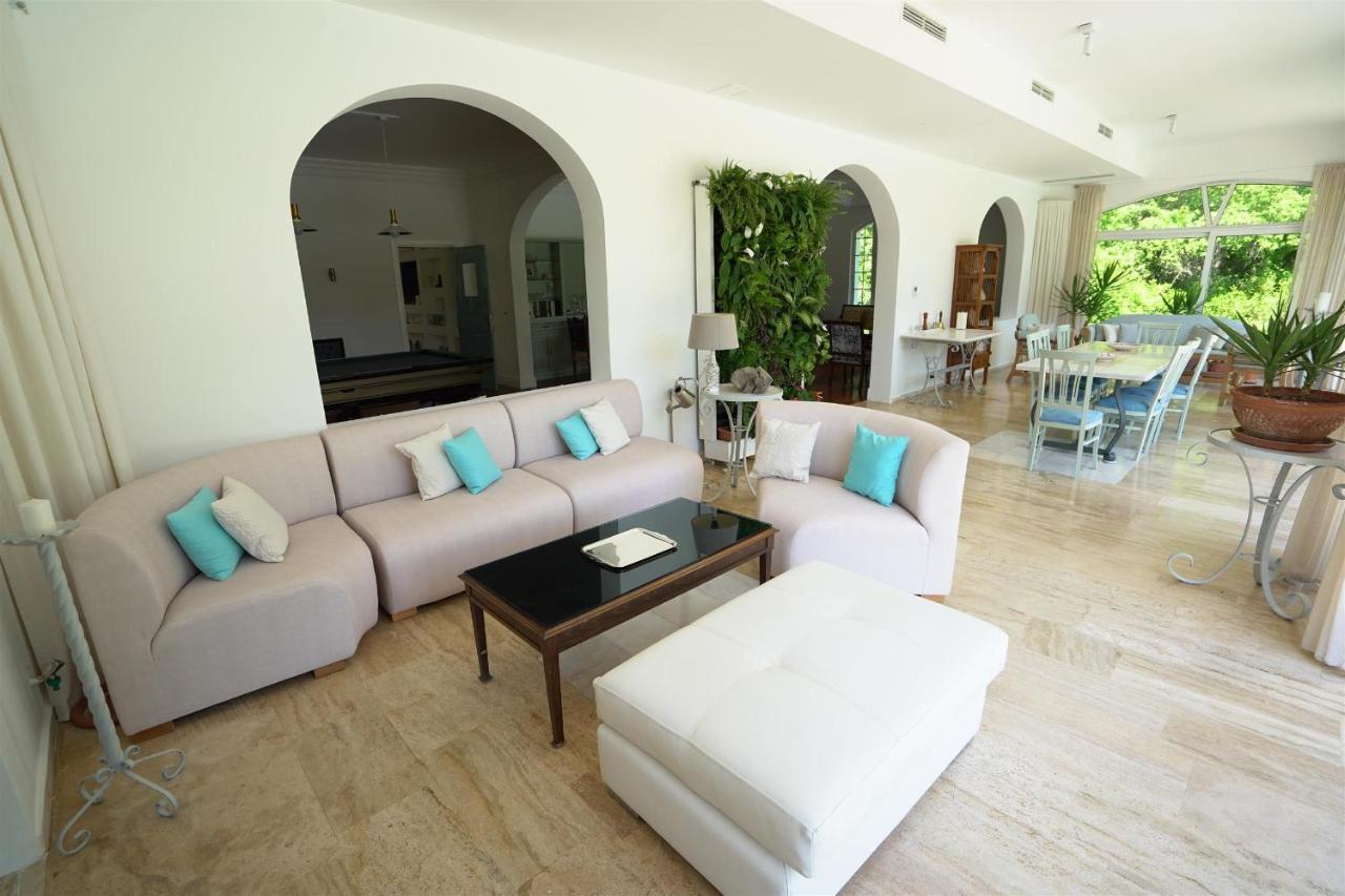 Guest house Zarik Marmaris