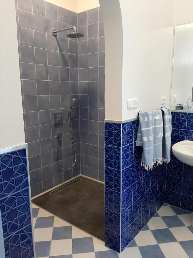 Zarik Marmaris