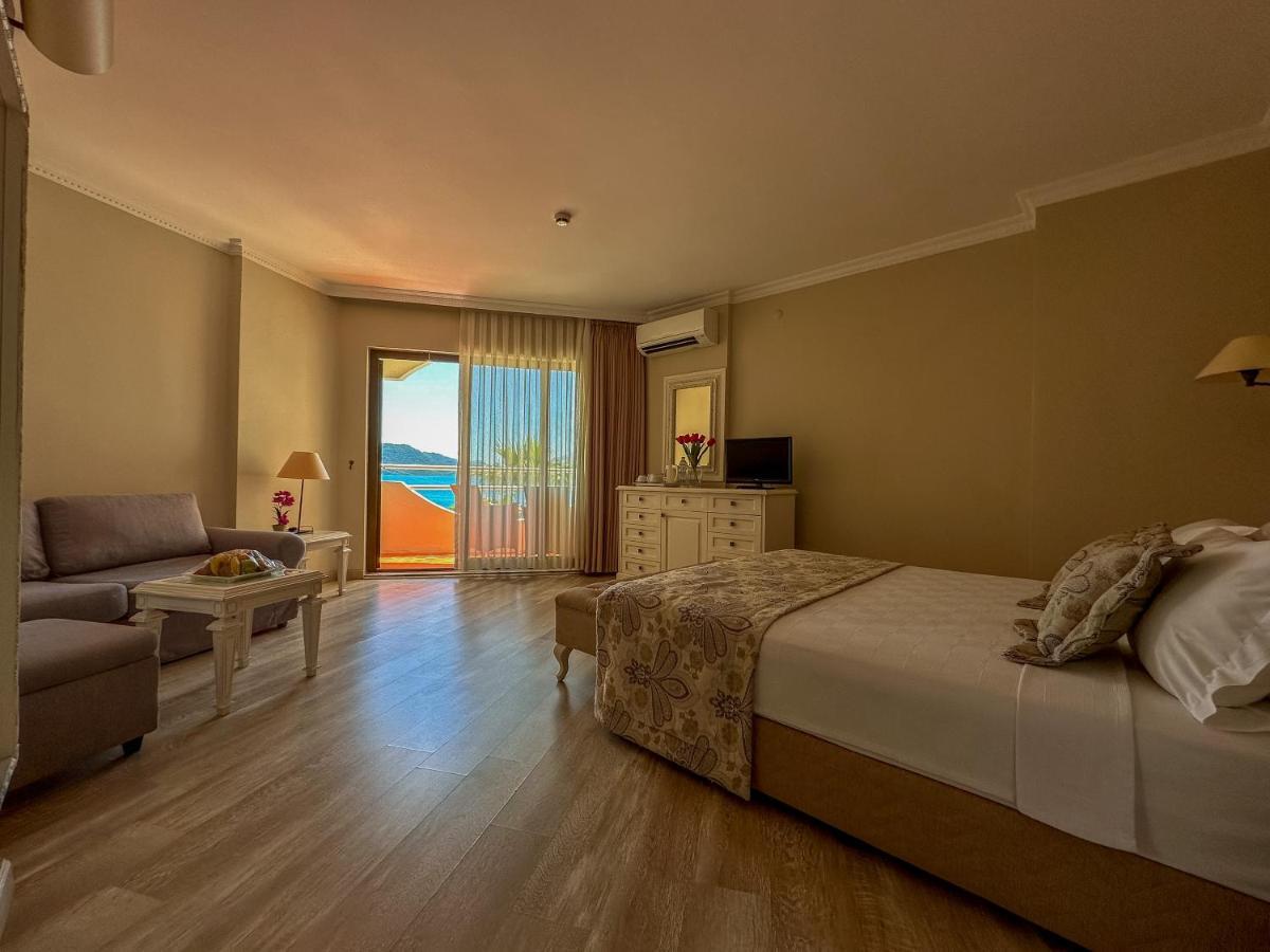 Hotel Hawaii