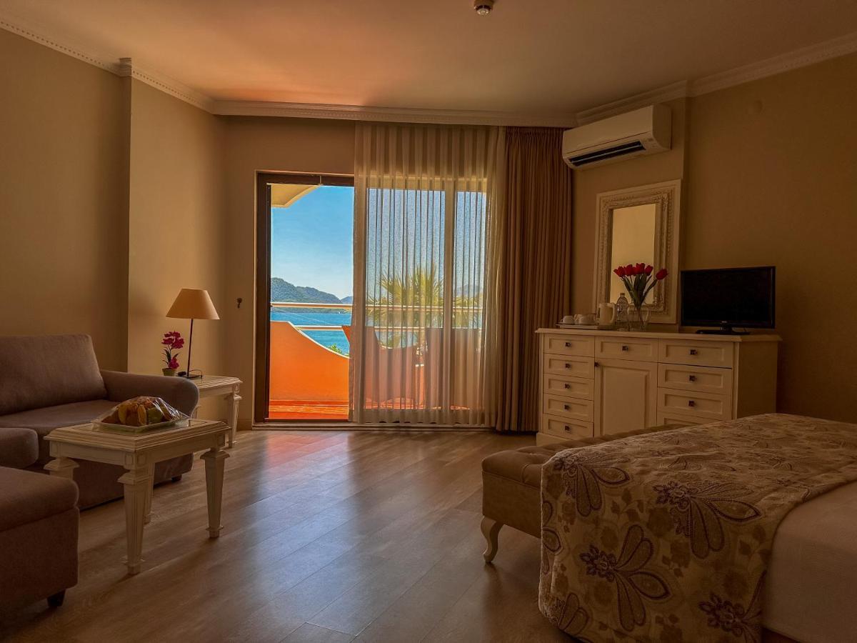 Hotel Hawaii