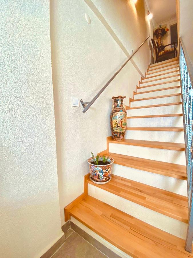 Apartment Port Mansion Marmaris