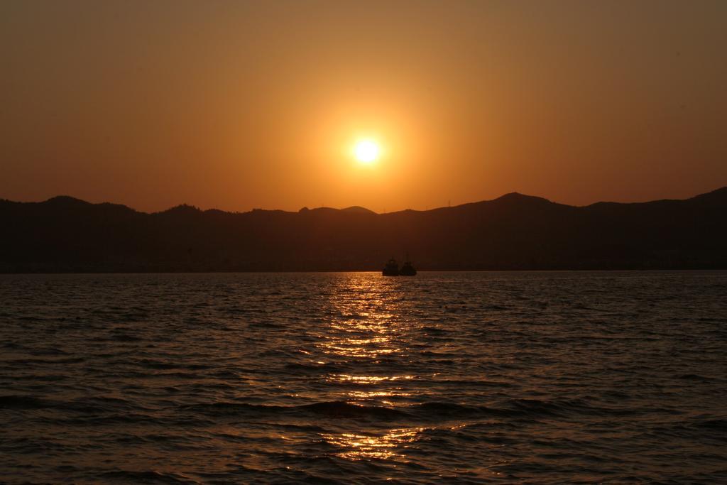 Ecem * Marmaris