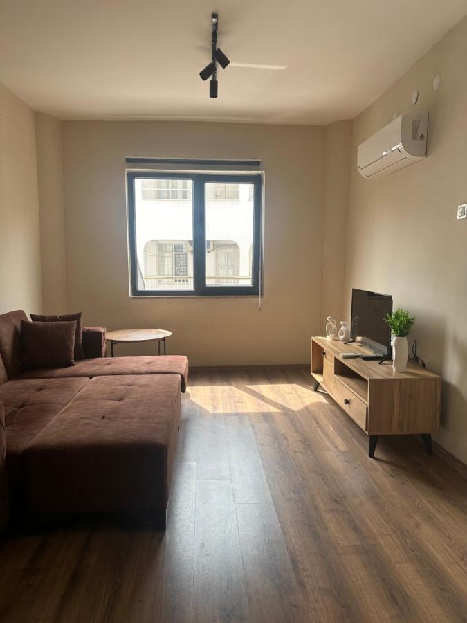 Aparthotel Pinna *