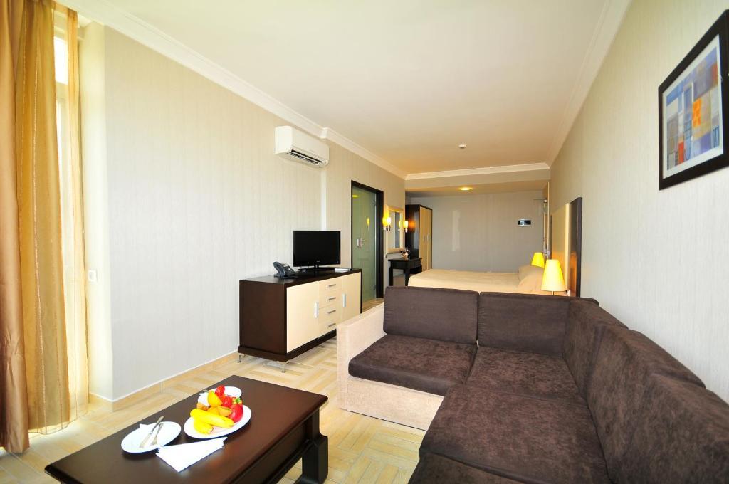 Blue Bay Classic 5*