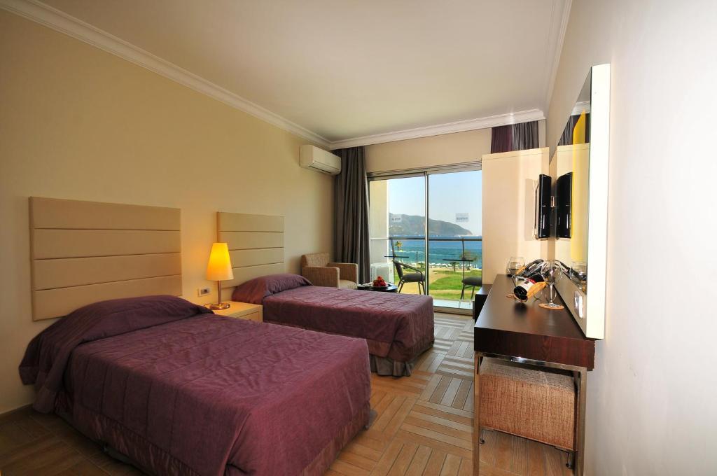Blue Bay Classic 5*