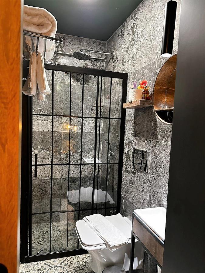 Sunset Boutique Hotel 3*