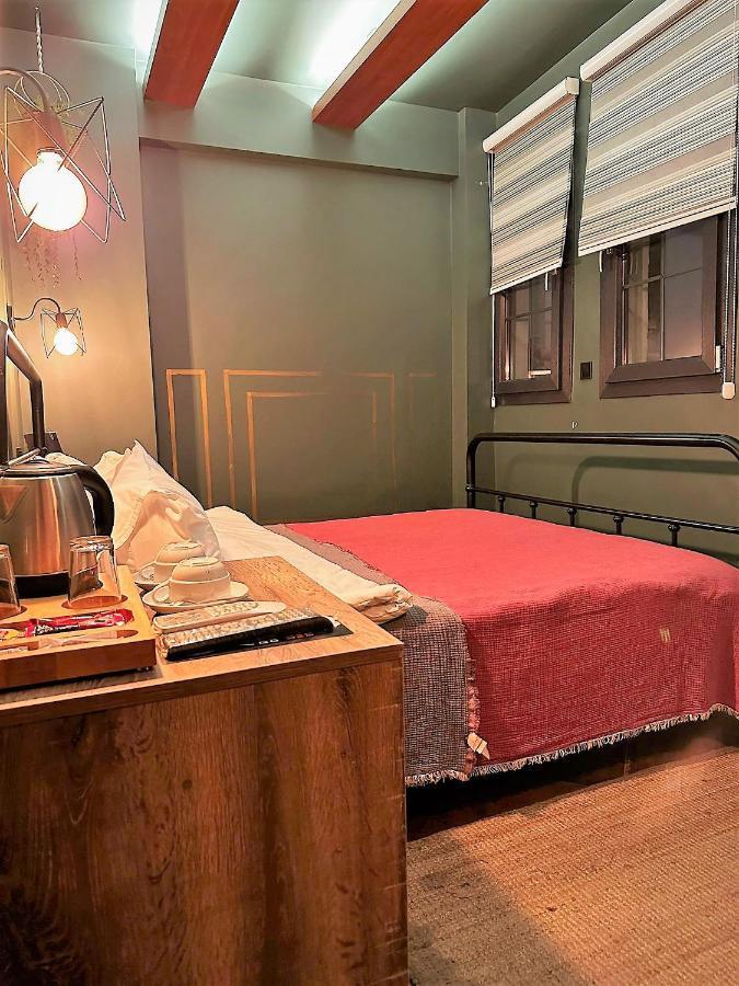 Hotel Sunset Boutique 3*