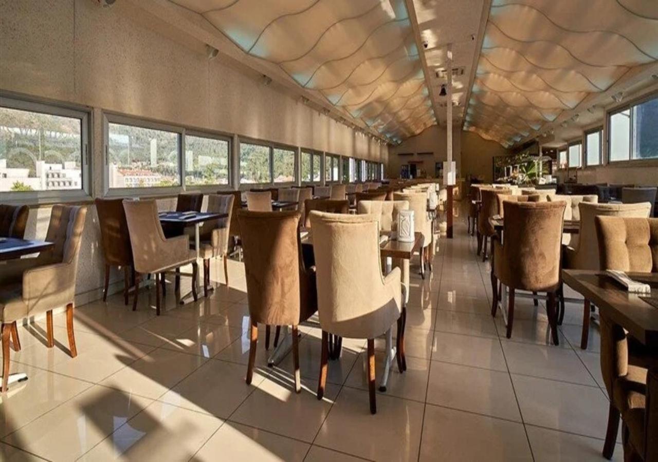 Arbatt 4* Marmaris