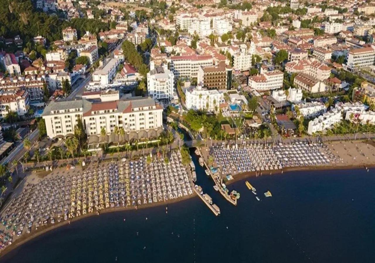 Arbatt Hotel 4*