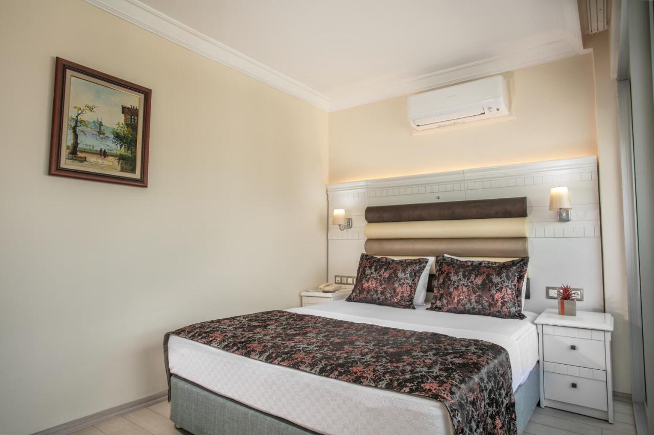 Hotel Arbatt 4*