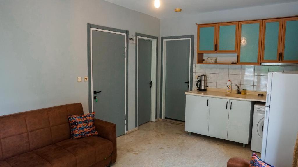 Aparthotel Ege Marmaris