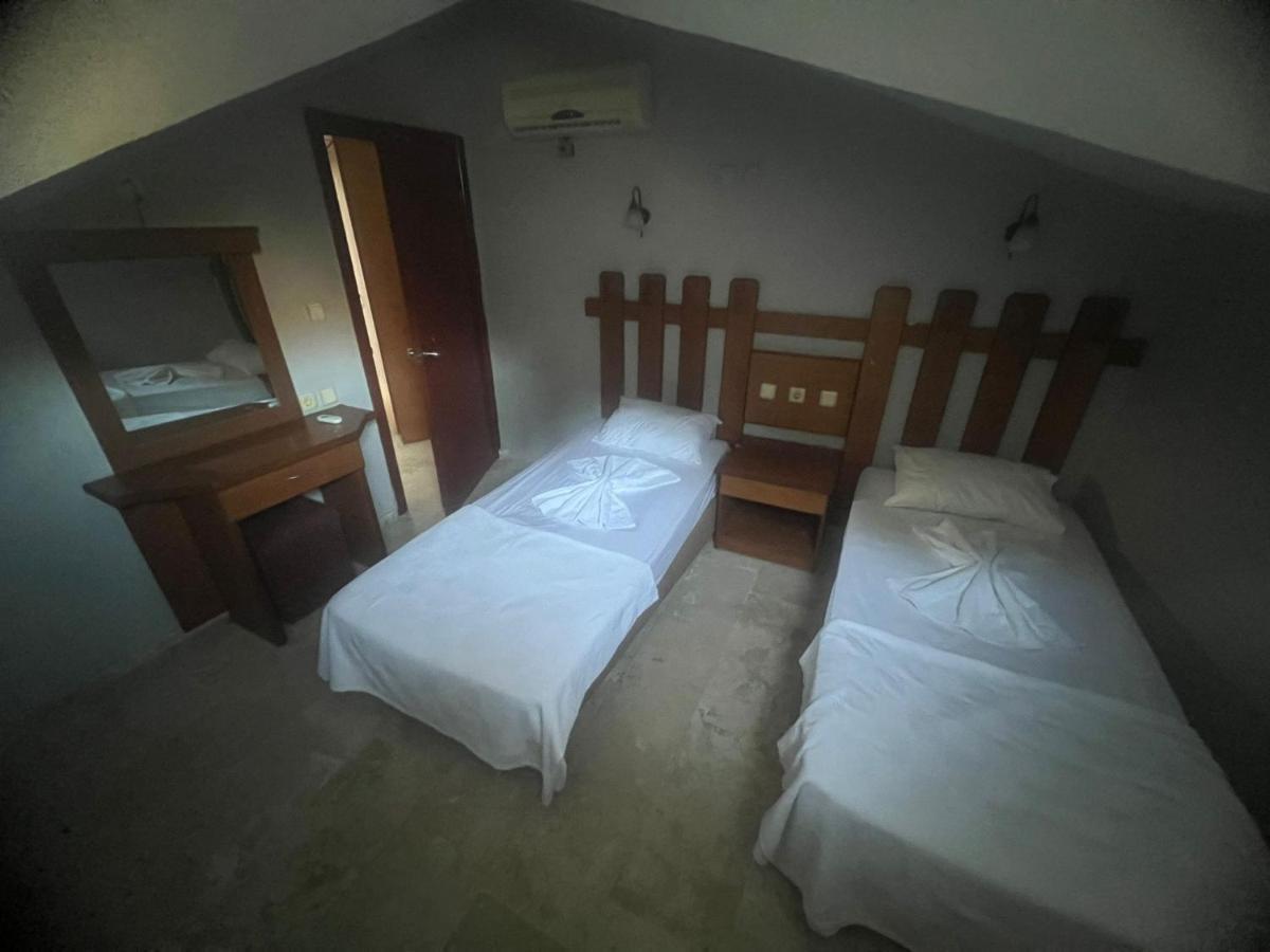 Ege Marmaris