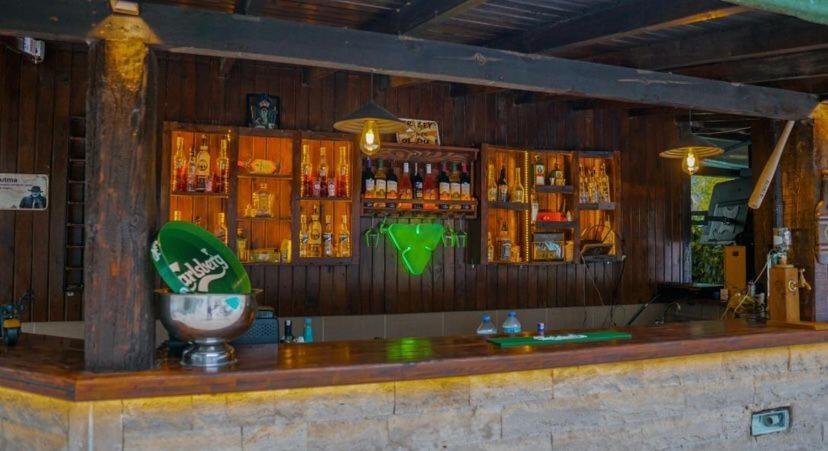 Ege * Marmaris