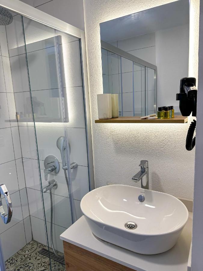 Club Sema Aparthotel Marmaris