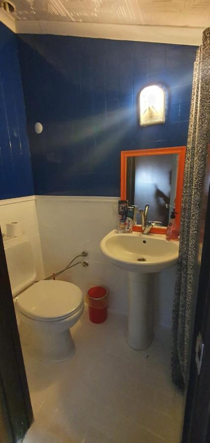 Antik Appartement Marmaris