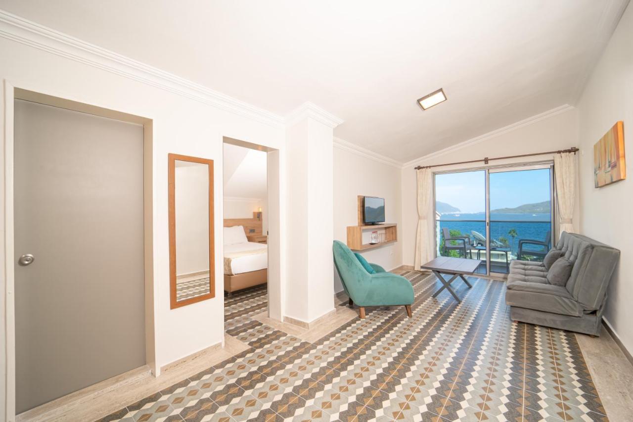 Hotel Moda