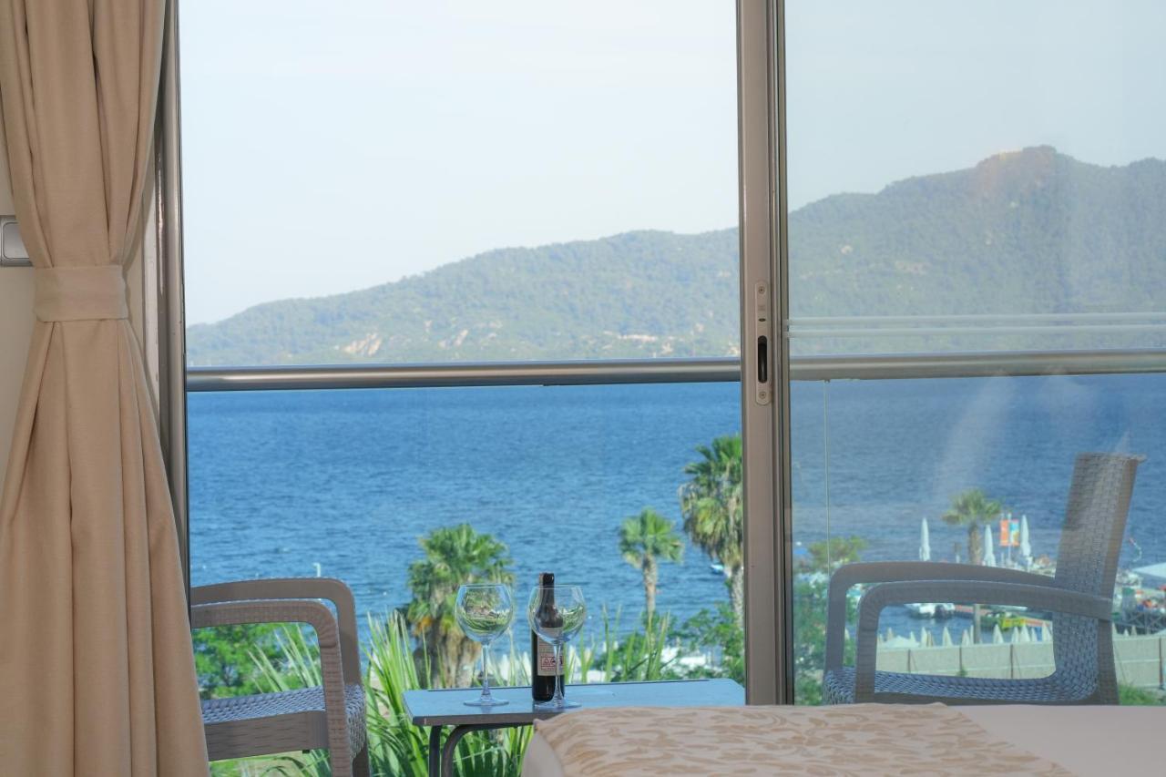 Hotel Moda