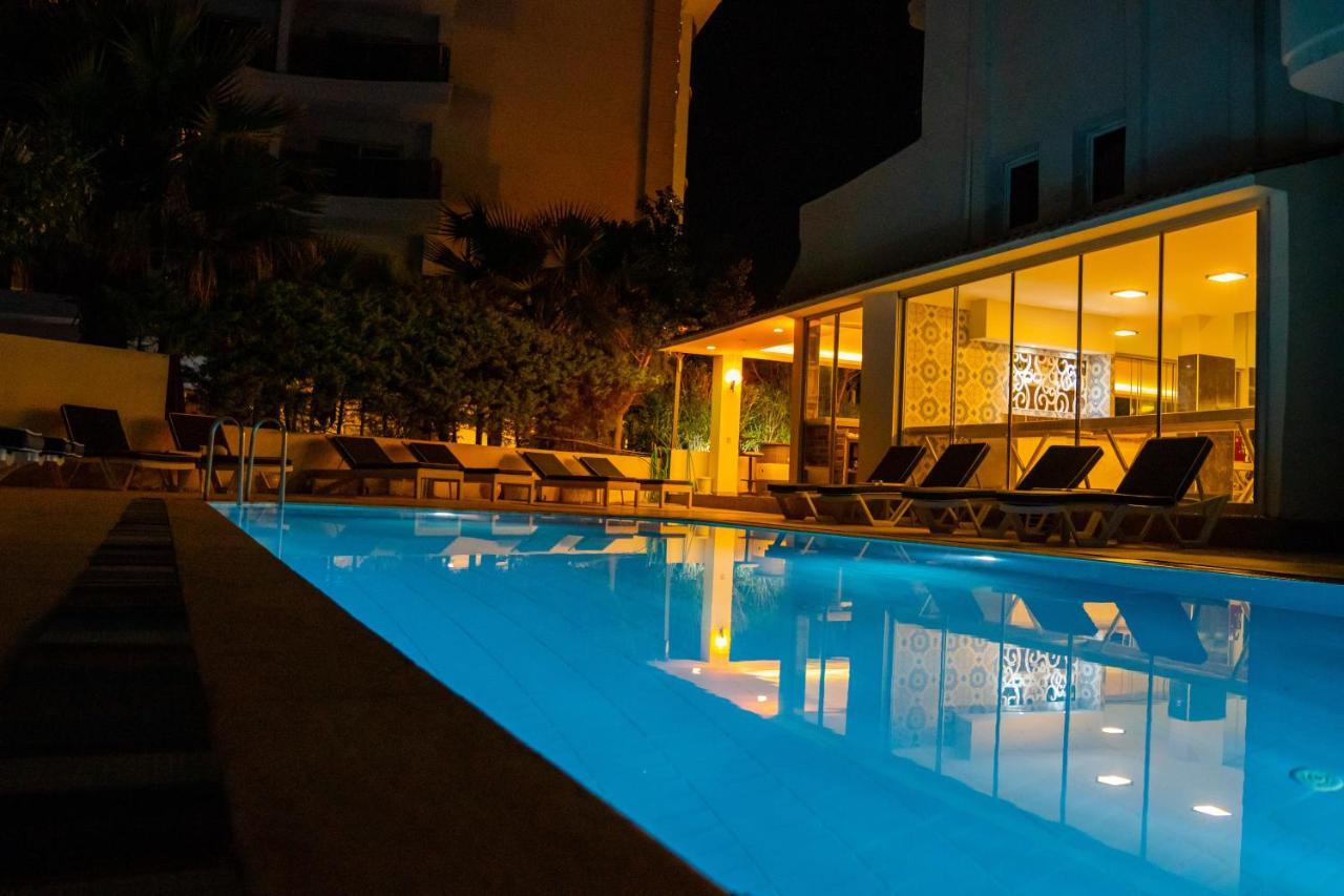 Hotel Moda