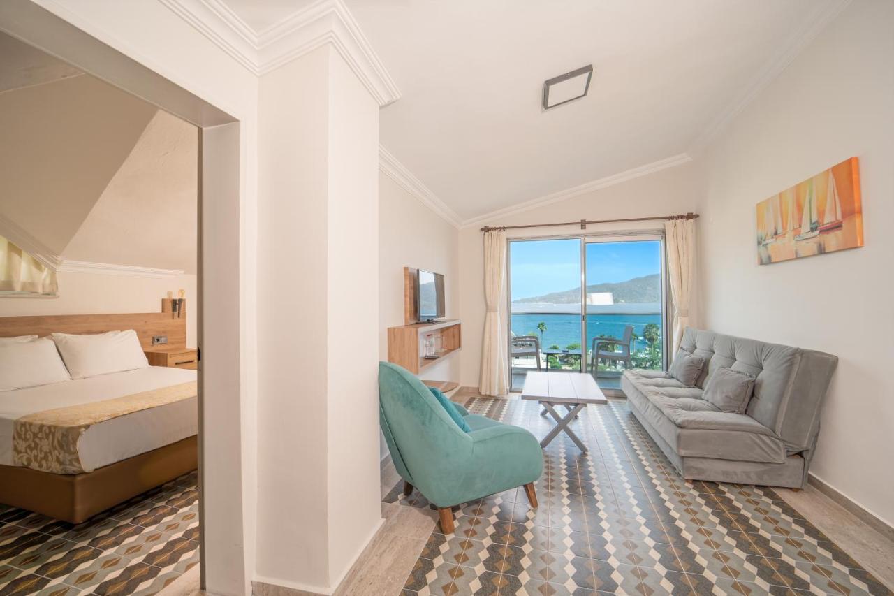 Hotel Moda 2*