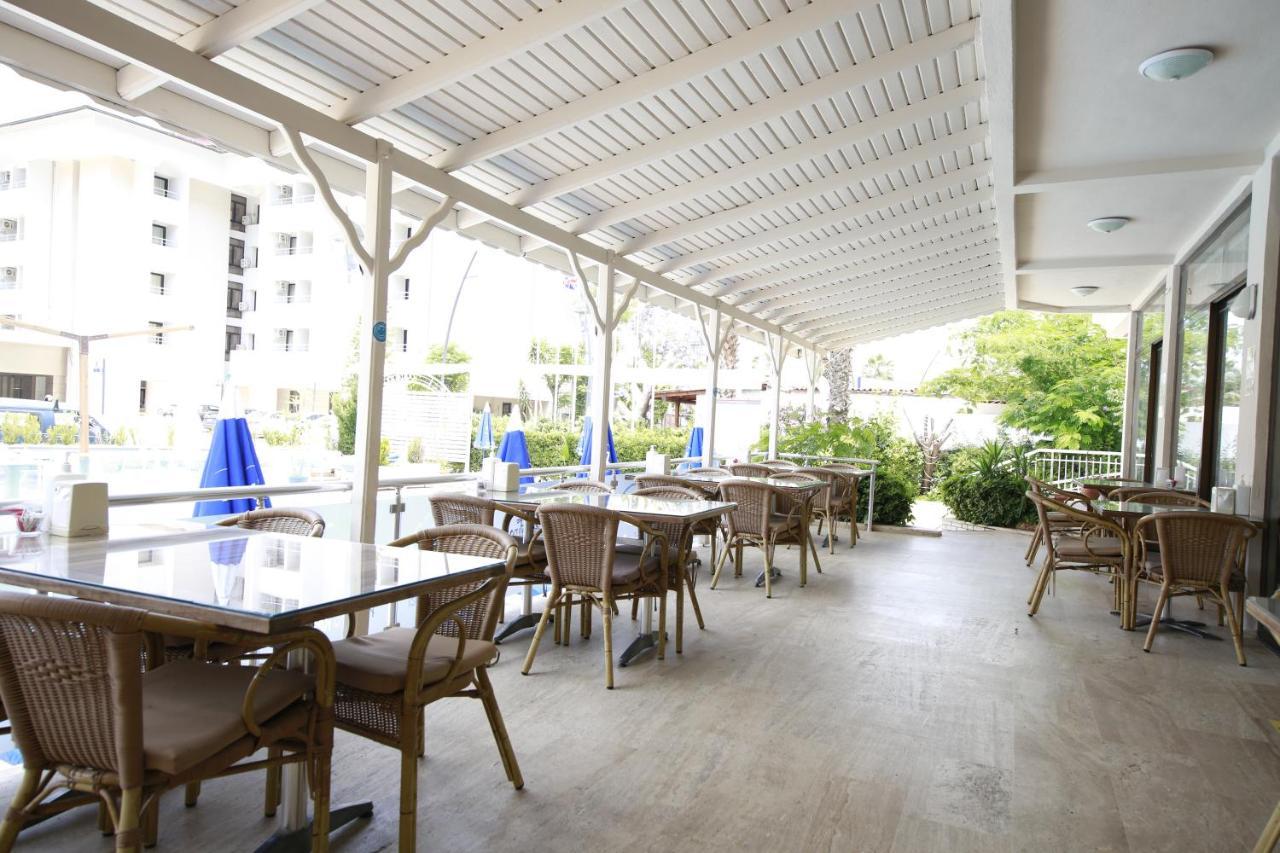 Portofino & Hotel 3*