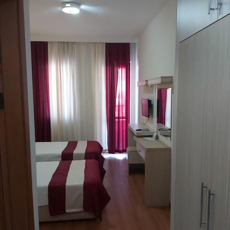 Hotel Portofino & 3*