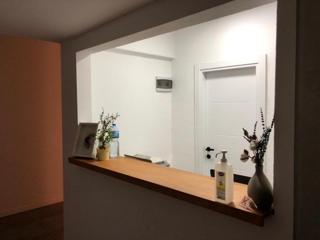 Aloha Apartment Marmaris