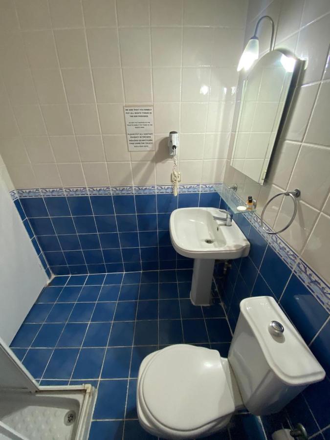 Basils Marmaris